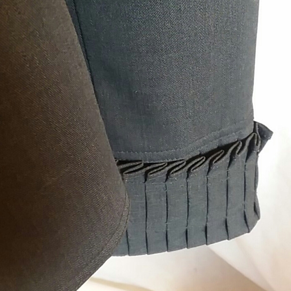 Blazer by barronuquette - Picture 2 of 3